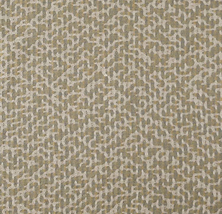 Product 740065-05 image