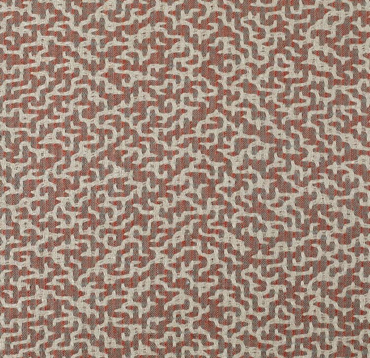 Product 740065-07 image