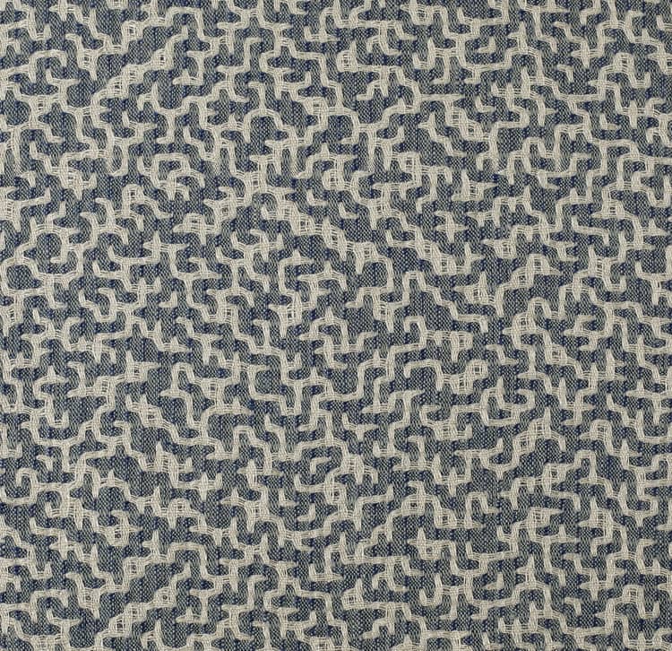 Product 740065-08 image