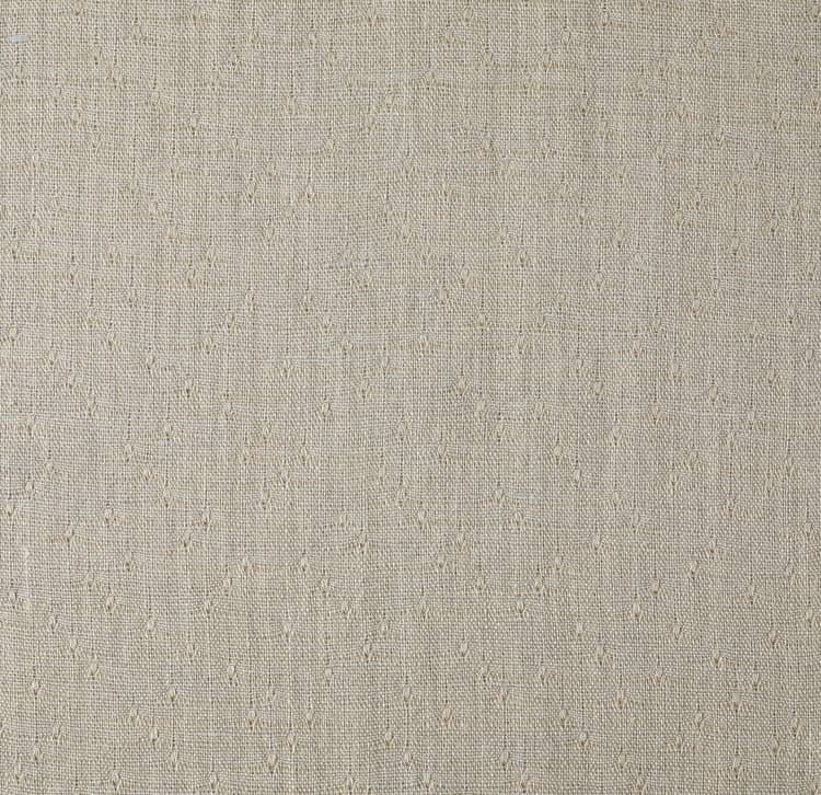 Product 740066-01 image