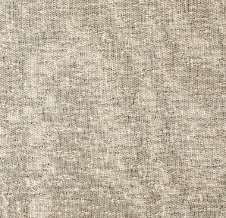 Product 740066-02 image