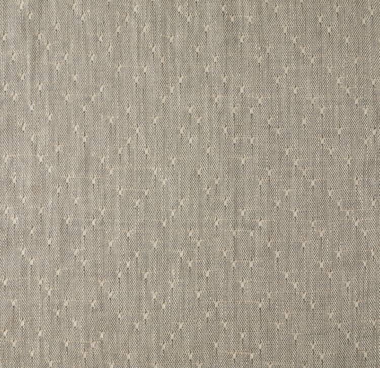 Product 740066-04 image