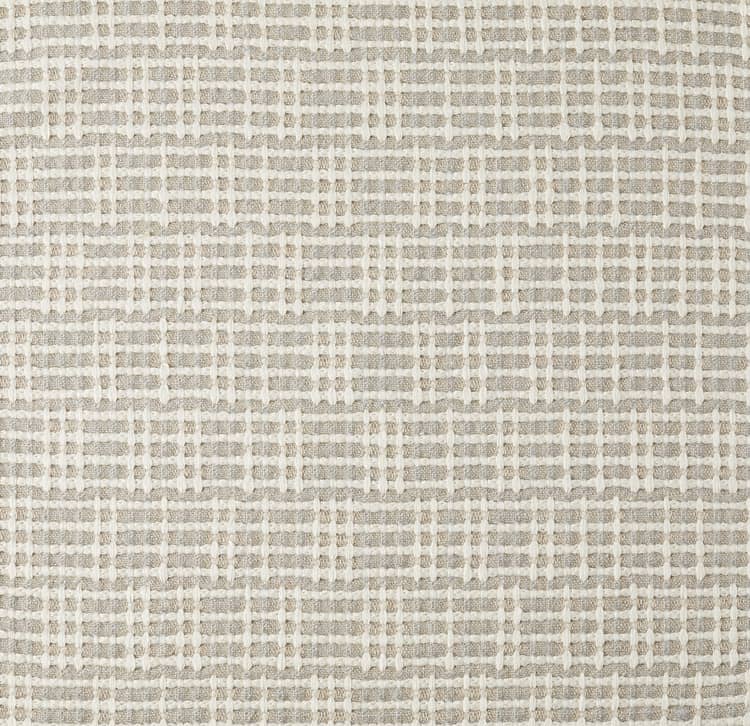 Product 740067-02 image