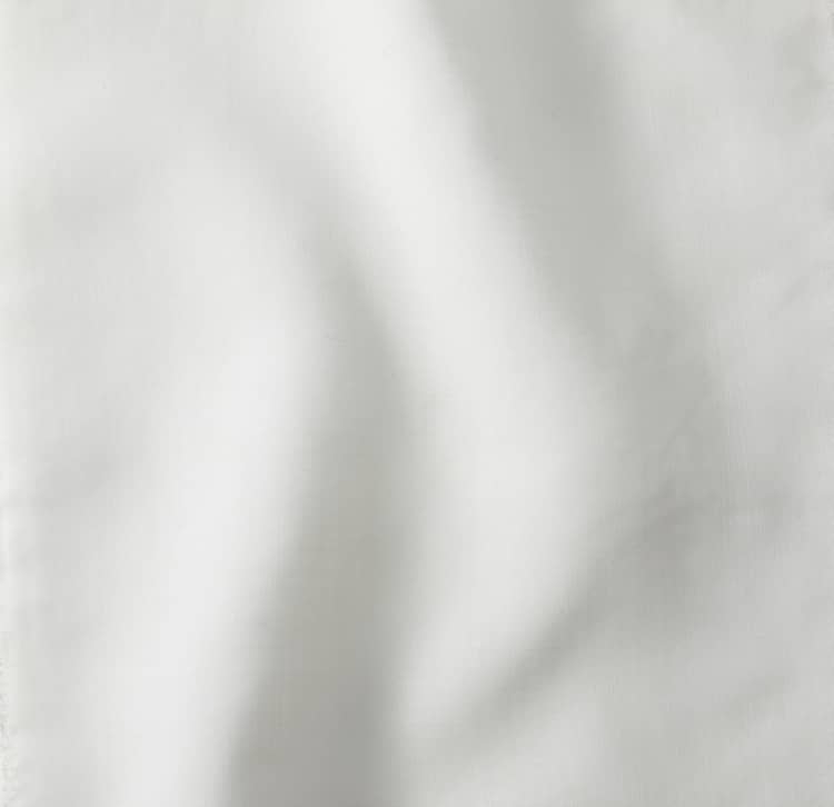 Product 740069-02 image