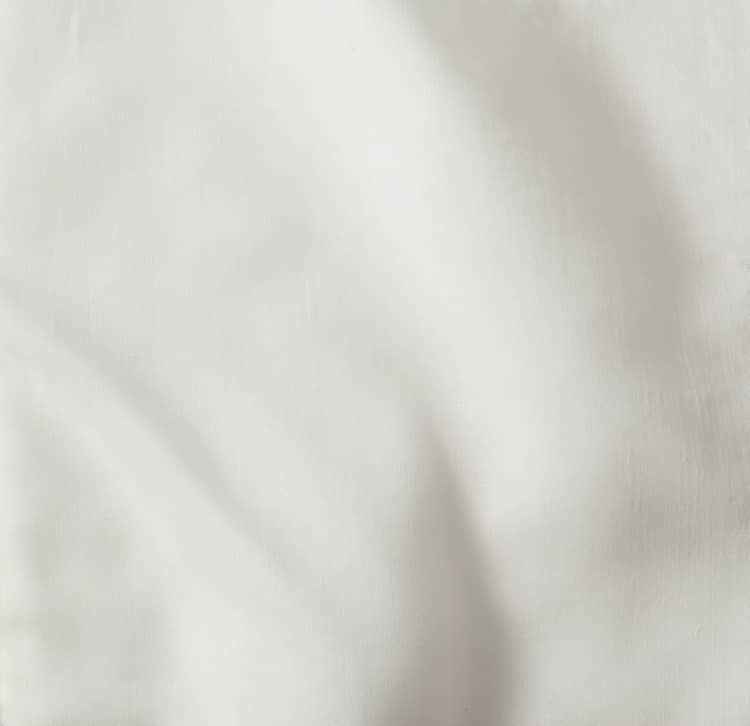 Product 740069-03 image