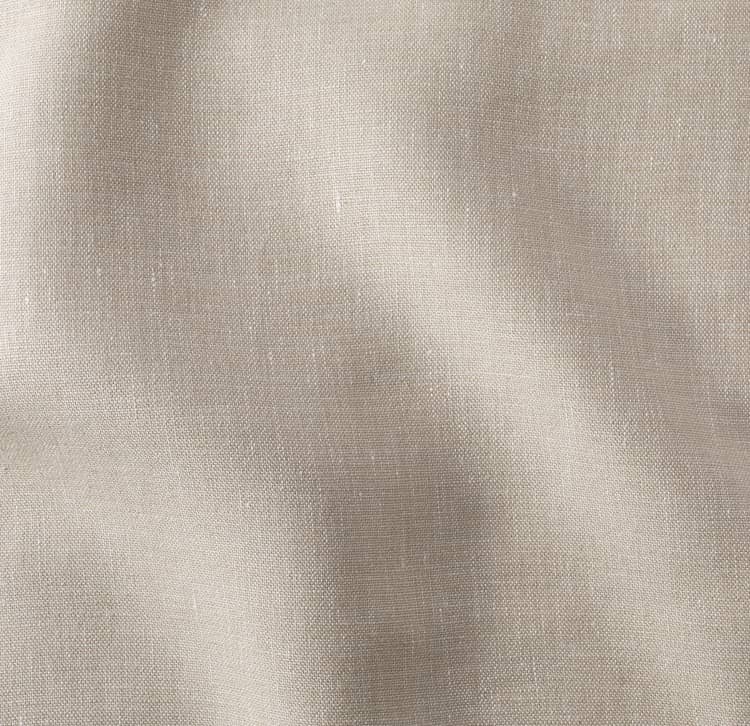 Product 740070-03 image