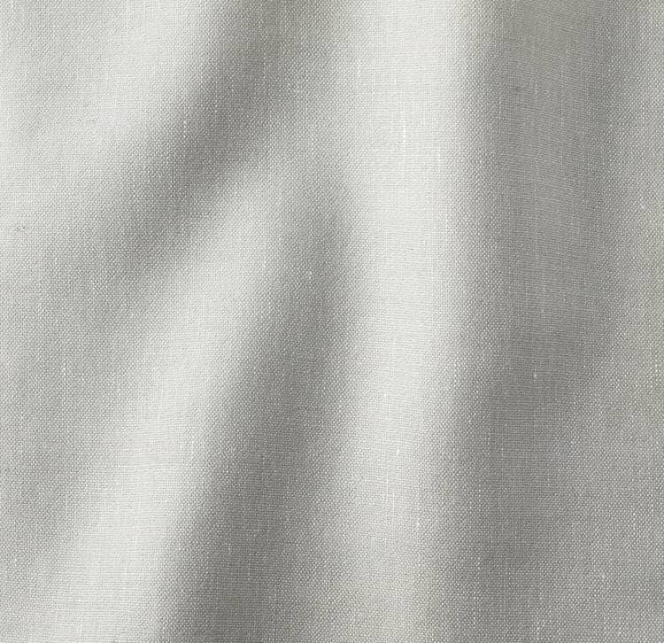 Product 740070-04 image