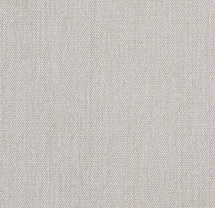 Product 750002-02 image