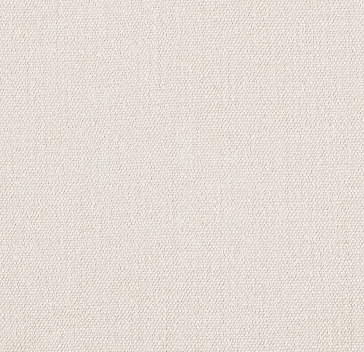 Product 750002-05 image