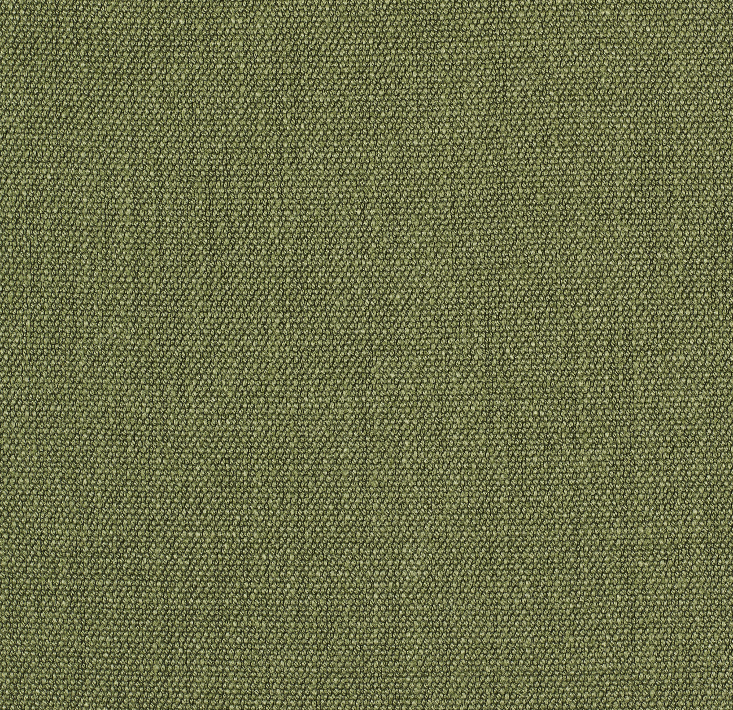 Product 750002-09 image