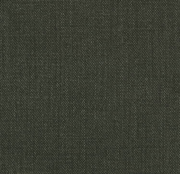 Product 750002-10 image