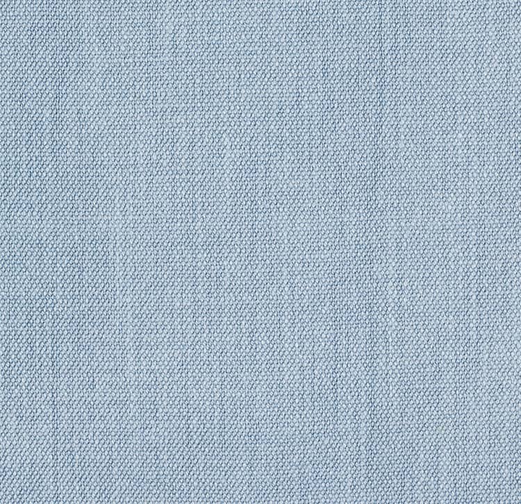 Product 750002-11 image