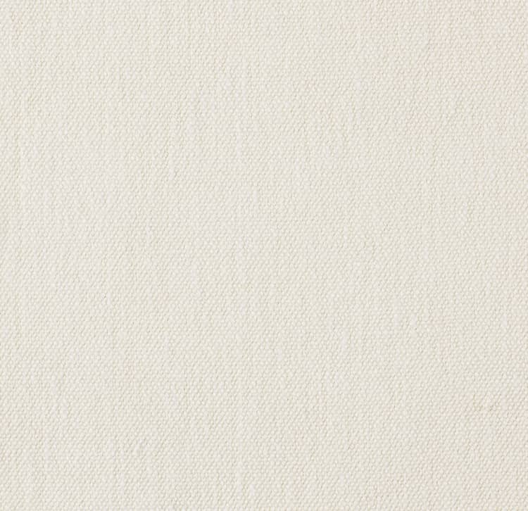 Product 750002-13 image