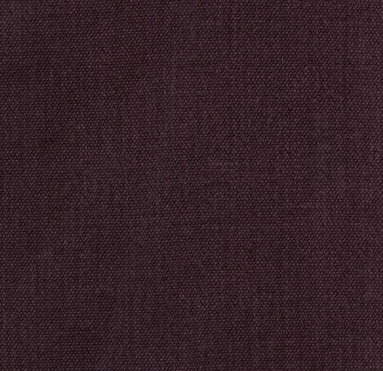 Product 750002-21 image