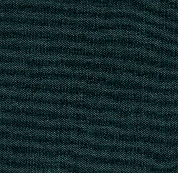 Product 750002-25 image