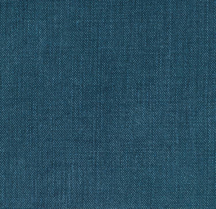 Product 750002-26 image