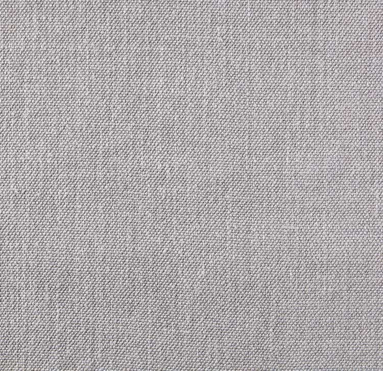 Product 750002-29 image