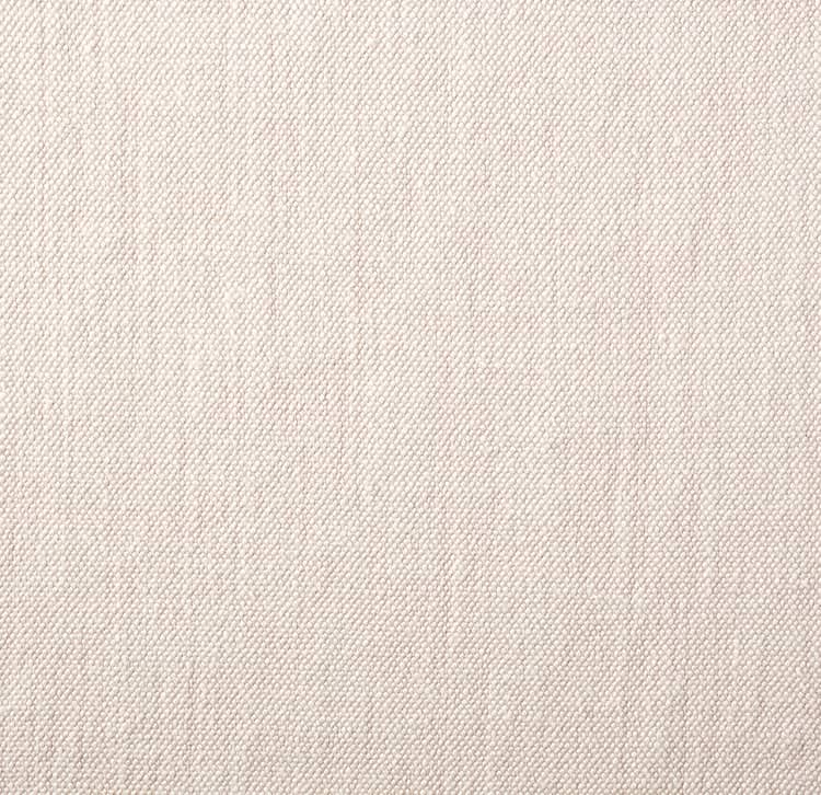 Product 750002-31 image