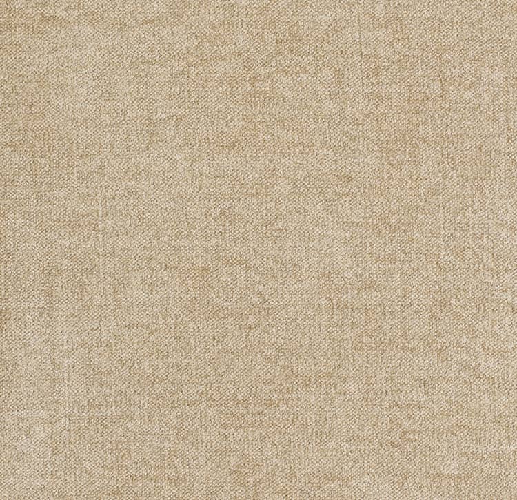 Product 750004-03 image