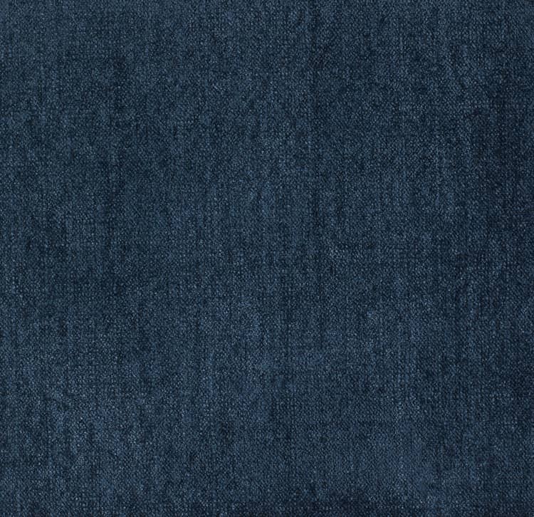 Product 750004-07 image