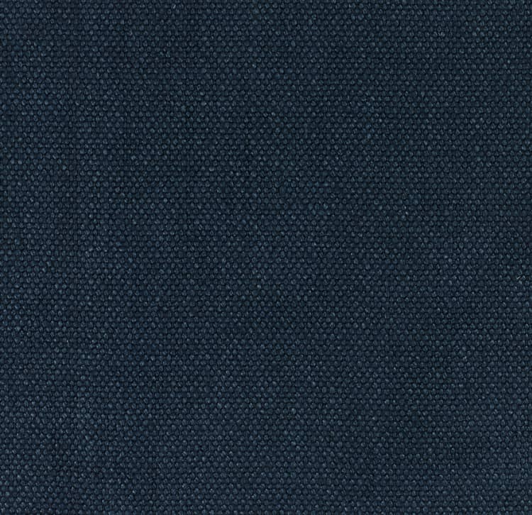 Product 750007-12 image