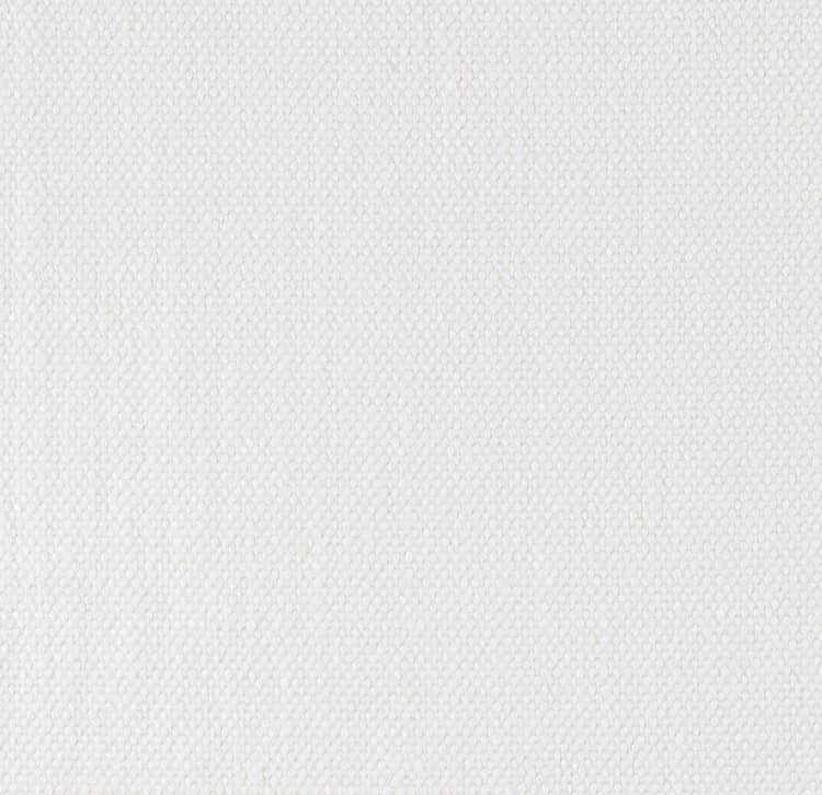 Product 750007-16 image