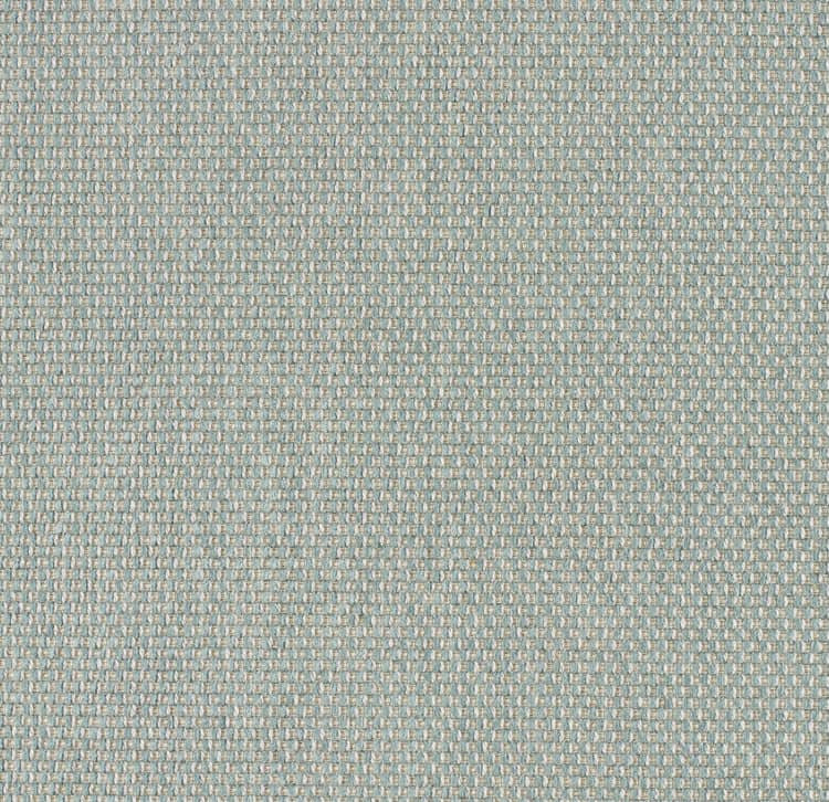 Product 750010-01 image