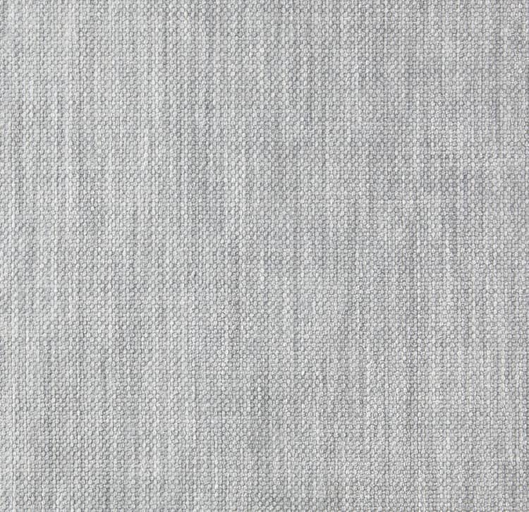 Product 750011-02 image