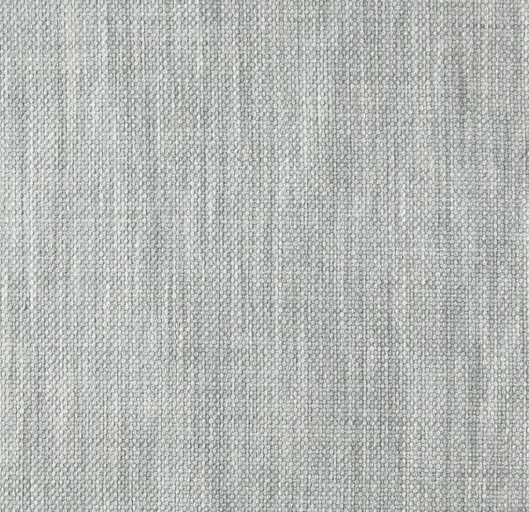 Product 750011-03 image