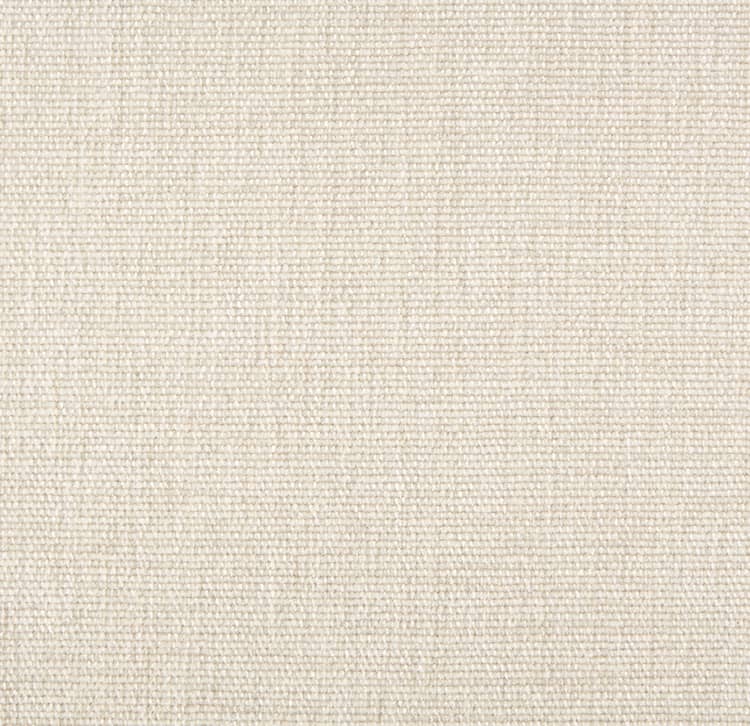 Product 750013-01 image