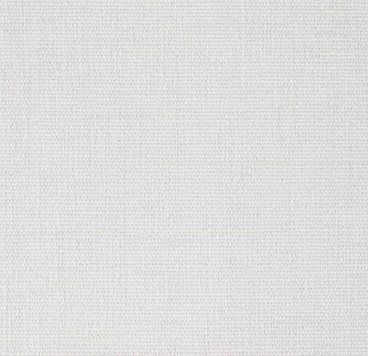 Product 750013-03 image