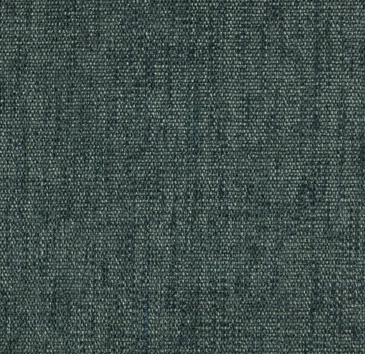 Product 750013-05 image