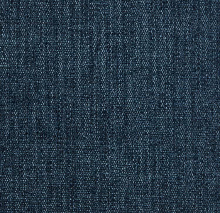 Product 750013-07 image