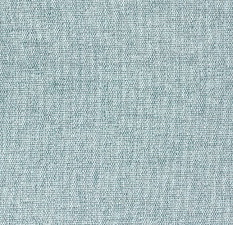 Product 750013-08 image