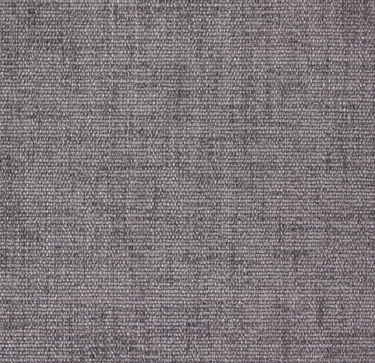 Product 750013-12 image