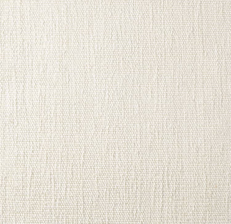 Product 750013-24 image