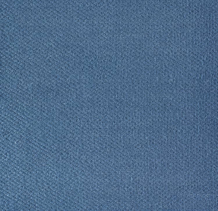 Product 750014-08 image