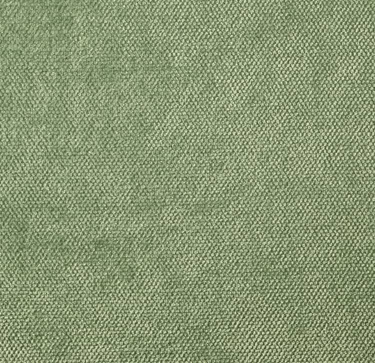 Product 750015-06 image