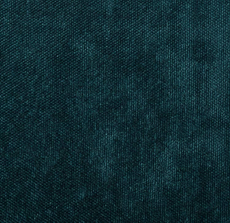 Product 750015-08 image