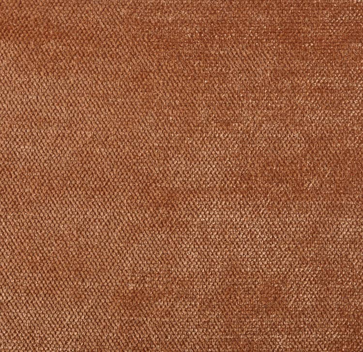 Product 750015-16 image