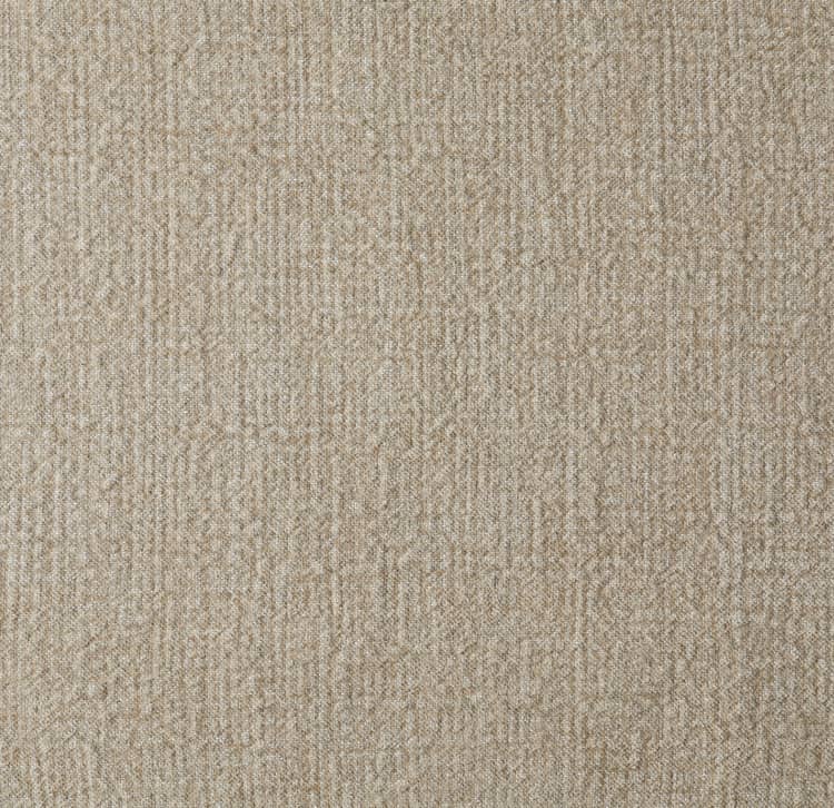 Product 750016-02 image