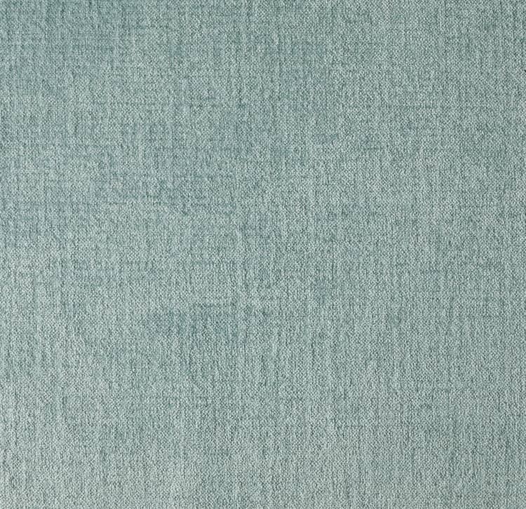 Product 750016-08 image