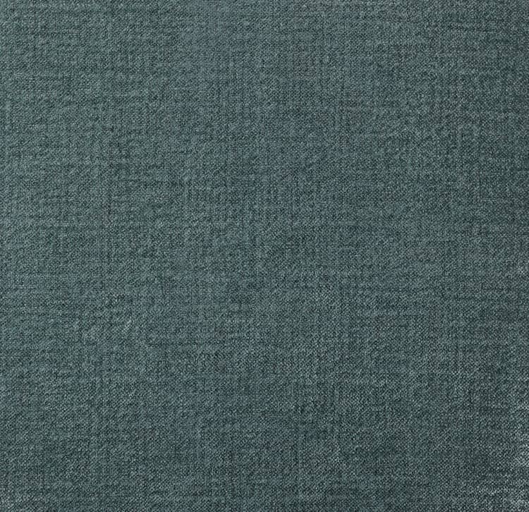 Product 750016-15 image