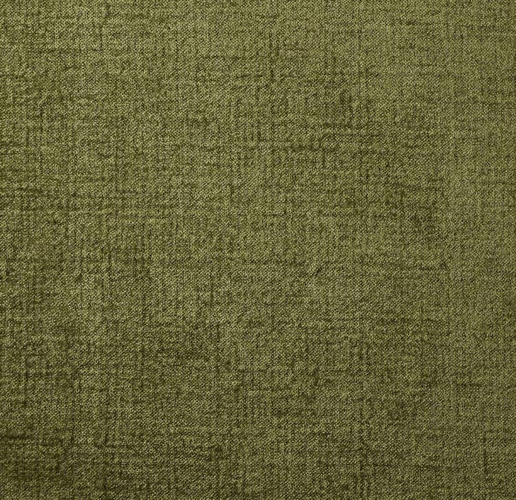 Product 750016-16 image