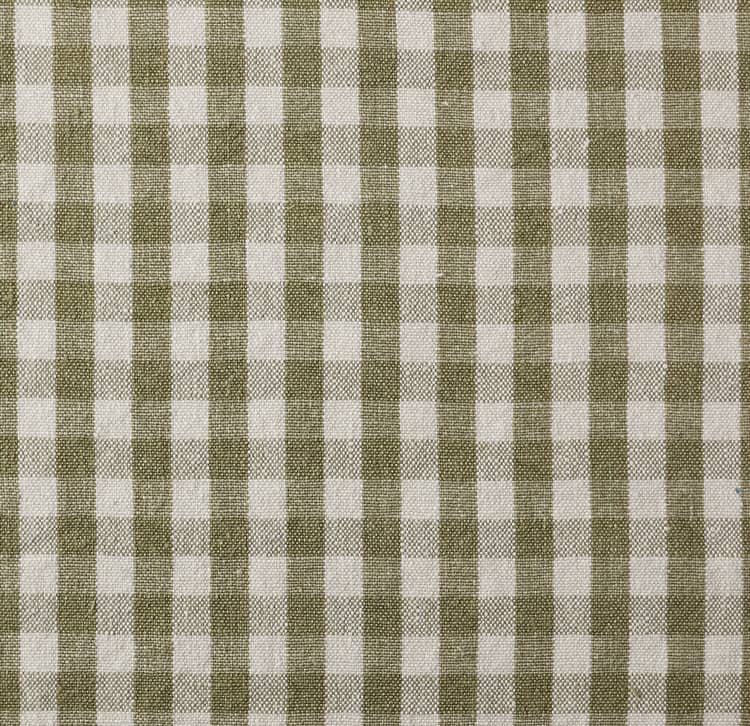 Product 750017-03 image