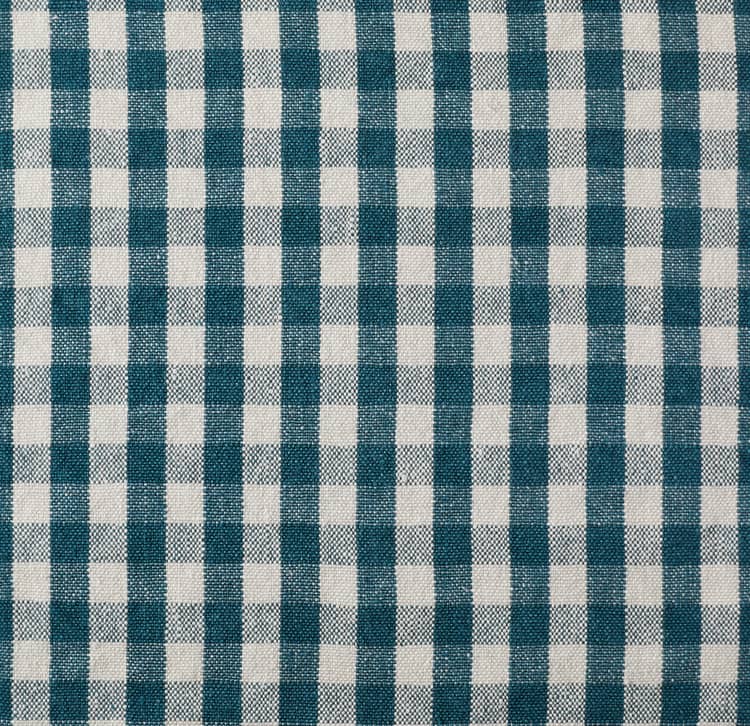 Product 750017-06 image