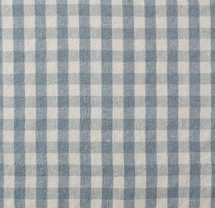 Product 750017-07 image