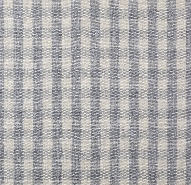 Product 750017-09 image