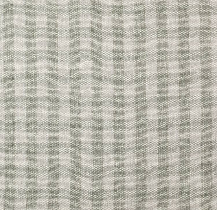 Product 750017-12 image