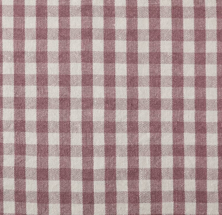 Product 750017-13 image